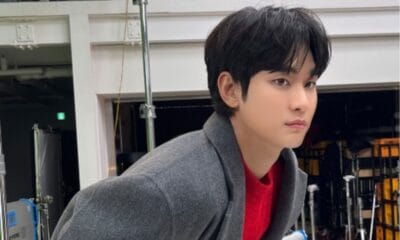 Kim Soo-hyun, ator mais bem pago da Coreia do Sul, chora e nega envolvimento na morte da ex: ‘Não sou assassino’