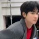 Kim Soo-hyun, ator mais bem pago da Coreia do Sul, chora e nega envolvimento na morte da ex: ‘Não sou assassino’