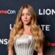Sydney Sweeney terminou noivado para ficar com Glen Powell? Fim de relacionamento gera rumores