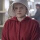 Elisabeth Moss aborda o pedido 'assustador' da tripulação para impedir sua cueca da história de Handmaid