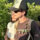 Kylie Jenner criticou o movimento 'diabólico' enquanto faz o PDA com Timothee Chalamet em Coachella