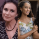 É um despropósito comparar a Vale Tudo de agora com a do passado