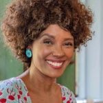 Após “Amor Perfeito”, Isabel Fillardis é testada para ser vilã de próxima novela Após “Amor Perfeito”, Isabel Fillardis é testada para ser vilã de próxima novela