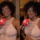 Isabel Fillardis diz que brigas em bastidores de novelas sempre existiram: "É natural"