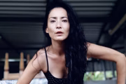 Renata Sayuri 