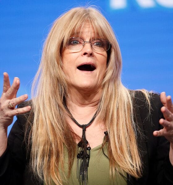 Brady Bunch Star faz uma admissão de choque sobre a coisa difícil que ela 'teve que aceitar' enquanto estava no programa de TV