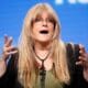Brady Bunch Star faz uma admissão de choque sobre a coisa difícil que ela 'teve que aceitar' enquanto estava no programa de TV