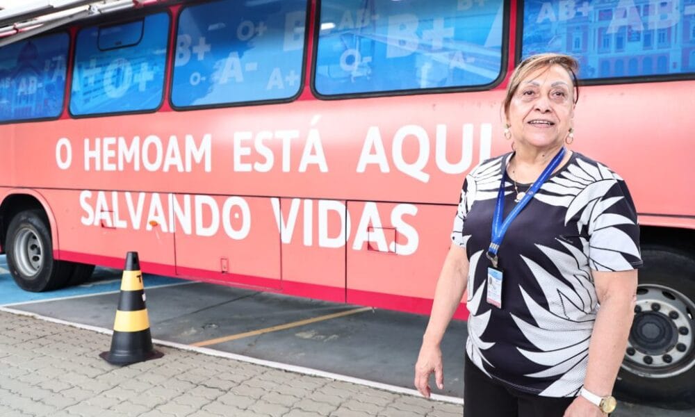 elo humano em tempos de escassez – Tribunal de Contas do Estado do Amazonas