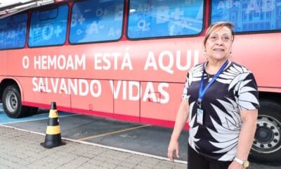 elo humano em tempos de escassez – Tribunal de Contas do Estado do Amazonas
