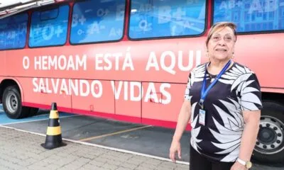 elo humano em tempos de escassez – Tribunal de Contas do Estado do Amazonas