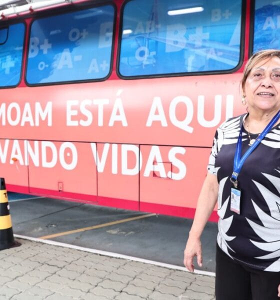 elo humano em tempos de escassez – Tribunal de Contas do Estado do Amazonas