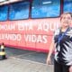 elo humano em tempos de escassez – Tribunal de Contas do Estado do Amazonas