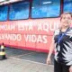elo humano em tempos de escassez – Tribunal de Contas do Estado do Amazonas