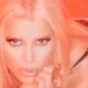 Os fãs chocados de Jessica Simpson reagem a ela expondo sua calcinha em filmagem de besteira em meio ao divórcio