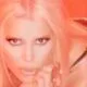 Os fãs chocados de Jessica Simpson reagem a ela expondo sua calcinha em filmagem de besteira em meio ao divórcio