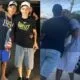 Fãs e amigos homenageiam MC Kevin no dia em que completaria 27 anos. Confira!