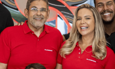 A falta de imparcialidade e independência pode atrapalhar as TVs dos clubes de futebol