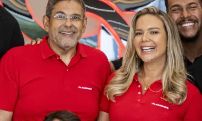 A falta de imparcialidade e independência pode atrapalhar as TVs dos clubes de futebol