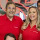 A falta de imparcialidade e independência pode atrapalhar as TVs dos clubes de futebol