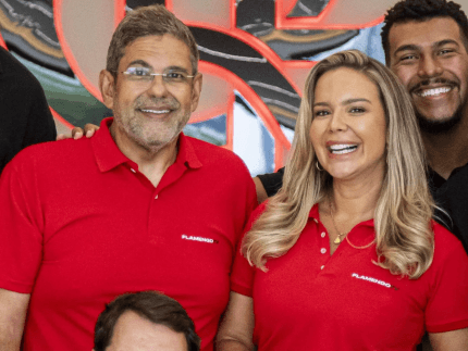 A falta de imparcialidade e independência pode atrapalhar as TVs dos clubes de futebol