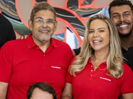 A falta de imparcialidade e independência pode atrapalhar as TVs dos clubes de futebol
