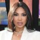 A saga 'Secret Wedding and Divorce' de Toni Braxton revelou em meio ao romance de Birdman