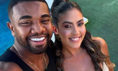 Davi Brito: entenda a avalanche de polêmicas do campeão do BBB 24