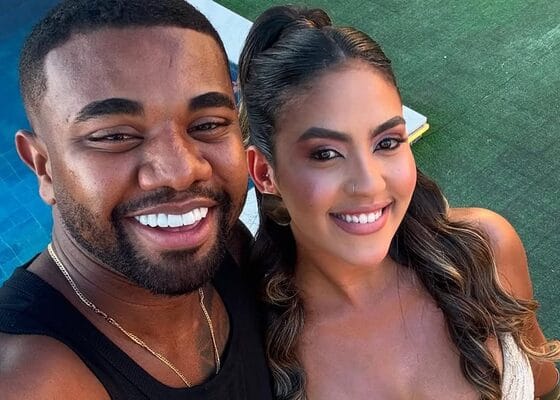 Davi Brito: entenda a avalanche de polêmicas do campeão do BBB 24