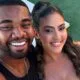 Davi Brito: entenda a avalanche de polêmicas do campeão do BBB 24