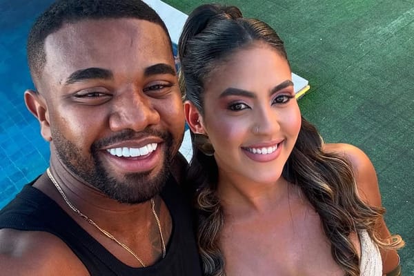 Davi Brito: entenda a avalanche de polêmicas do campeão do BBB 24