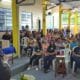 Escola de Parintins recebe premiação do concurso “Soluções Sustentáveis” do TCE-AM – Tribunal de Contas do Estado do Amazonas