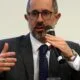 Governo suspende descontos na folha salarial de beneficiários do INSS