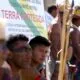 MP vai investigar ameaças contra indígenas que protestavam no Pará