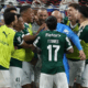 No jogo jogado, o futebol não vale o que é cobrado por ele