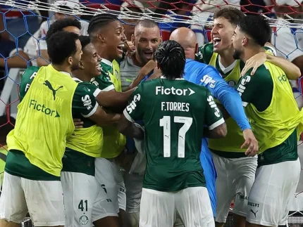 No jogo jogado, o futebol não vale o que é cobrado por ele