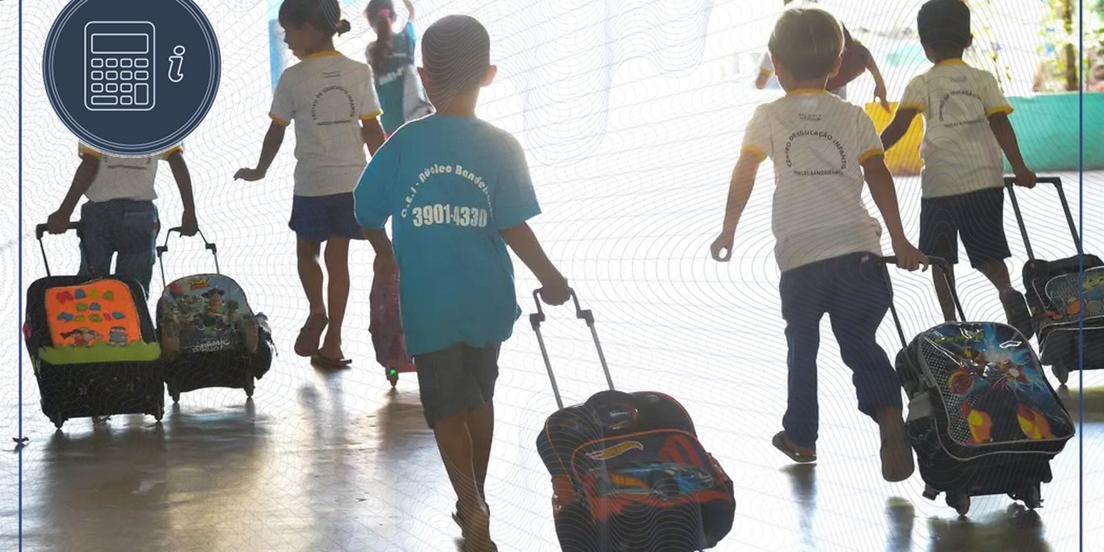Quem pode ser declarado como dependente no IRPF?