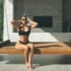 ‘Ladrões vovôs’ vão a julgamento por roubo de joias de Kim Kardashian