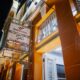 ponto de resistência da cultura e da reflexão social em Porto Alegre – Brasil de Fato