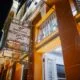 ponto de resistência da cultura e da reflexão social em Porto Alegre – Brasil de Fato