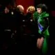 Show da Lady Gaga no Rio de Janeiro é o maior da vida da artista