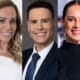 SBT prepara o lançamento, aos poucos, das suas novidades