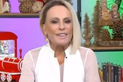 Ana Maria Braga