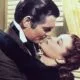 Obscenidades nuas, loucas por sexo e gritando: a verdadeira tragédia de Gone With the Wind Star's Madness revelou