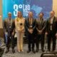 ​Boas práticas do TCE-AM são destaque em encontro nacional de Tribunais de Contas – Tribunal de Contas do Estado do Amazonas