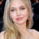 Angelina Jolie chega à estréia de Pedro Pascal em Cannes ... depois que Hunk foi ligado à ex -Jennifer Aniston de Brad Pitt