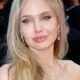 Angelina Jolie chega à estréia de Pedro Pascal em Cannes ... depois que Hunk foi ligado à ex -Jennifer Aniston de Brad Pitt
