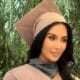 Todo mundo está dizendo a mesma coisa sobre Kim Kardashian, enquanto ela finalmente se forma pela faculdade de direito após seis anos