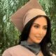 Todo mundo está dizendo a mesma coisa sobre Kim Kardashian, enquanto ela finalmente se forma pela faculdade de direito após seis anos