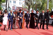 O Agente Secreto, de Kleber Mendonça Filho, estreou no Festival de Cannes, neste domingo (18/5)