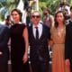 Artistas comemoram prêmios do Brasil em Cannes: “Momento histórico”